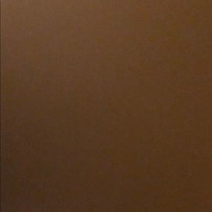 Meet your Posher, Isabella